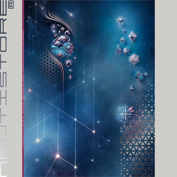 Maritim Tattoo 137.0 - Silence